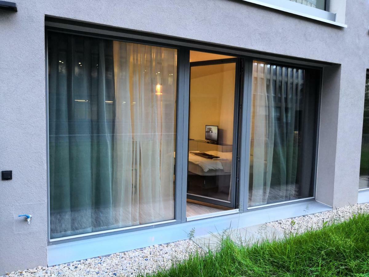 Prima Family Apartments — Photos 3